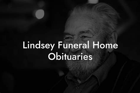 lindsey funeral home paducah|lindsay's funeral home obituaries.